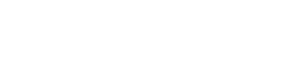 toro88